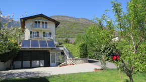 B&B Il Grappolo